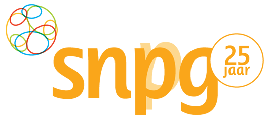 SNPG