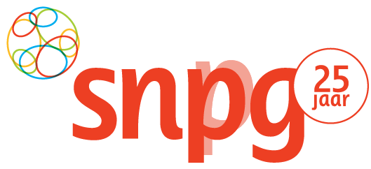 SNPG