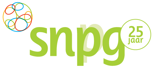 SNPG