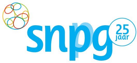 SNPG