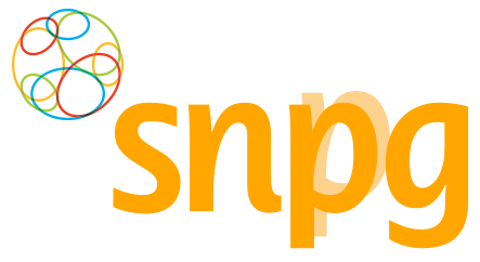 SNPG