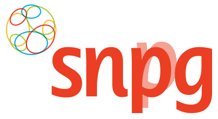 SNPG